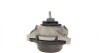 Подушка двигуна FEBI BILSTEIN 39006 (фото 4)