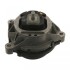 FEBI BMW Подушка двигателя лев.1 F20,3 F30,X3 f25,X4 F26 11- FEBI BILSTEIN 39008 (фото 2)