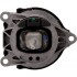 FEBI BMW Подушка двигателя лев.1 F20,3 F30,X3 f25,X4 F26 11- FEBI BILSTEIN 39008 (фото 3)