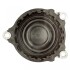 FEBI BMW Подушка двигателя лев.1 F20,3 F30,X3 f25,X4 F26 11- FEBI BILSTEIN 39008 (фото 4)