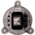 Подушка двигуна FEBI BILSTEIN 39015 (фото 4)