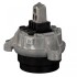 Подушка двигуна FEBI BILSTEIN 39015 (фото 2)
