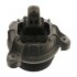 Подушка двигуна FEBI BILSTEIN 39015 (фото 6)