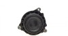 Опора двигуна гумометалева FEBI BILSTEIN 39017 (фото 3)