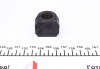 Втулка стабілізатора MINI MINI 01-16 зад. міст (FEBI) FEBI BILSTEIN 39052 (фото 2)