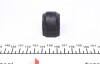 Втулка стабілізатора MINI MINI 01-16 зад. міст (FEBI) FEBI BILSTEIN 39052 (фото 3)