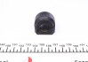 Втулка стабілізатора MINI MINI 01-16 зад. міст (FEBI) FEBI BILSTEIN 39052 (фото 4)