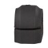 Втулка стабілізатора MINI Cooper/One "R D=17mm "01>> 39053