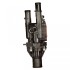 Корпус термостата FEBI BILSTEIN 39145 (фото 8)