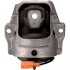 Подушка двигуна AUDI A4/ Q5 (FEBI) FEBI BILSTEIN 39157 (фото 4)