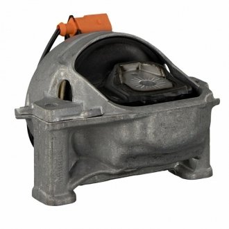 Подушка двигуна AUDI A4/ Q5 (FEBI) FEBI BILSTEIN 39157 (фото 1)