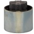 Подушка КПП AUDI Q7/VW Touareg (пр-во FEBI) 39162
