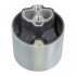 Подушка КПП AUDI Q7/VW Touareg (FEBI) FEBI BILSTEIN 39162 (фото 2)