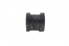 Втулка стабілізатора CITROEN/MITSUBISHI/PEUGEOT C-Crosser/Outlander/4007 "R D=19,5mm "06-13 FEBI BILSTEIN 39181 (фото 4)