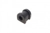 Втулка стабілізатора CITROEN/MITSUBISHI/PEUGEOT C-Crosser/Outlander/4007 "R D=19,5mm "06-13 FEBI BILSTEIN 39181 (фото 5)