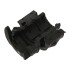 Втулка стабілізатора VW Touareg "R D=38mm "02-10 39193