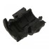 Втулка стабілізатора VW Touareg "R D=38mm "02-10 FEBI BILSTEIN 39193 (фото 2)