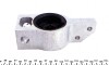 Сайлентблок рычага FEBI BILSTEIN 39230 (фото 6)