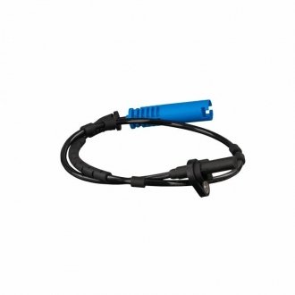 FEBI Датчик зад. ABS X3 E83 FEBI BILSTEIN 39278