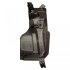 FEBI BMW Бачок расширительный 3 E90 FEBI BILSTEIN 39340 (фото 4)