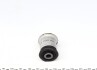 Сайлентблок OPEL/CHEVROLET Insignia/AstraJ/Cruze &quot;08&gt;&gt; FEBI BILSTEIN 39362 (фото 4)