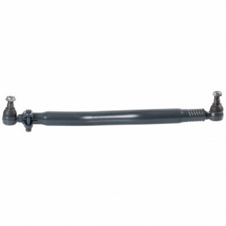 Тяга рульова FEBI BILSTEIN 39463