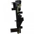 Комплект електрики АКПП CHRYSLER/DODGE/JEEP \&#039;\&#039;03-16 FEBI BILSTEIN 39482 (фото 3)