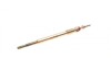 Свічка розжарювання PSA 1.6-2.0 HDI 05-, FORD 1.5-2.0 TDCI 06- (FEBI) FEBI BILSTEIN 39515 (фото 4)
