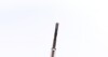 Свеча накаливания CHEVROLET CAPTIVA 2.0 TDCI, 2.2 VCDI 06- (FEBI) FEBI BILSTEIN 39519 (фото 2)