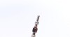 Свеча накаливания CHEVROLET CAPTIVA 2.0 TDCI, 2.2 VCDI 06- (FEBI) FEBI BILSTEIN 39519 (фото 3)