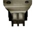Опора двигуна FEBI BILSTEIN 39524 (фото 5)