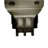 Опора двигуна FEBI BILSTEIN 39524 (фото 8)