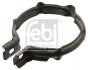 Хомут глушителя для металлорукава FEBI BILSTEIN 39533 (фото 1)