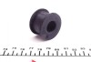 Втулка стабілізатора AUDI/SEAT/SKODA/VW A3/S3/Leon/Toledo/Octavia/Golf/Jetta "98-"06 FEBI BILSTEIN 39555 (фото 4)