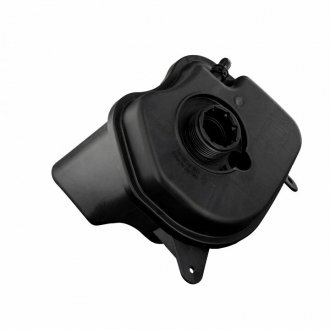 Бачoк расширительный с сензором BMW X5/X6 (Febi) FEBI BILSTEIN 39615
