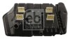 Бачoк расширительный FEBI BILSTEIN 39617 (фото 1)