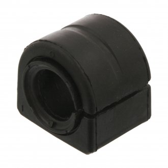 Подушка(втулка) стабілізатора FEBI BILSTEIN 39626