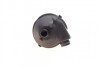 Клапан, отвода воздуха из картера BMW M54 (FEBI) FEBI BILSTEIN 39653 (фото 4)