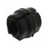 Втулка стабілізатора CITROEN/PEUGEOT C4/308 "F D=23,5mm "09>> FEBI BILSTEIN 39683 (фото 2)