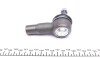Наконечник тяги FEBI BILSTEIN 39684 (фото 2)