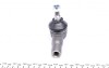 Наконечник тяги FEBI BILSTEIN 39684 (фото 4)
