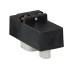Регулятор мотора обігрівача AUDI/SEAT/SKODA/VW "96-15 FEBI BILSTEIN 39739 (фото 1)