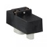 Регулятор мотора обігрівача AUDI/SEAT/SKODA/VW "96-15 FEBI BILSTEIN 39739 (фото 2)