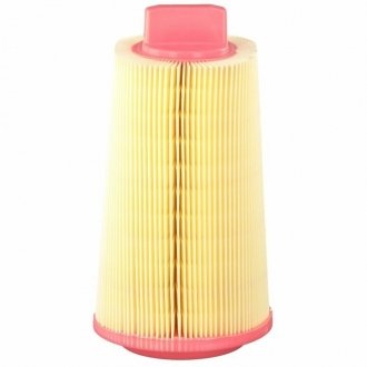 Фільтр повітряний FEBI BILSTEIN 39751
