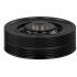 A_Шків CITROEN/FIAT/PEUGEOTJumper/Ducato/Boxer Diesel c A/C "99>> 39772
