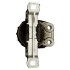 Подушка двигуна (FEBI) FEBI BILSTEIN 39887 (фото 5)