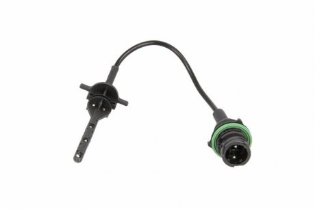 Датчик уровня охлаждающей жидкости Renault truck (FEBI) FEBI BILSTEIN 39897 (фото 1)