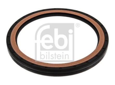Сальник коленчатого вала FEBI BILSTEIN 39899