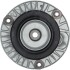Подушки амортизатора FEBI BILSTEIN 39925 (фото 5)