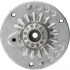 Подушки амортизатора FEBI BILSTEIN 39925 (фото 7)